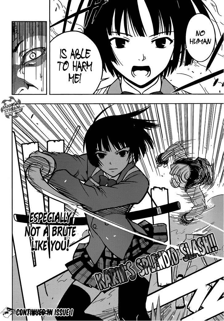 Page 15 of Chapter 13