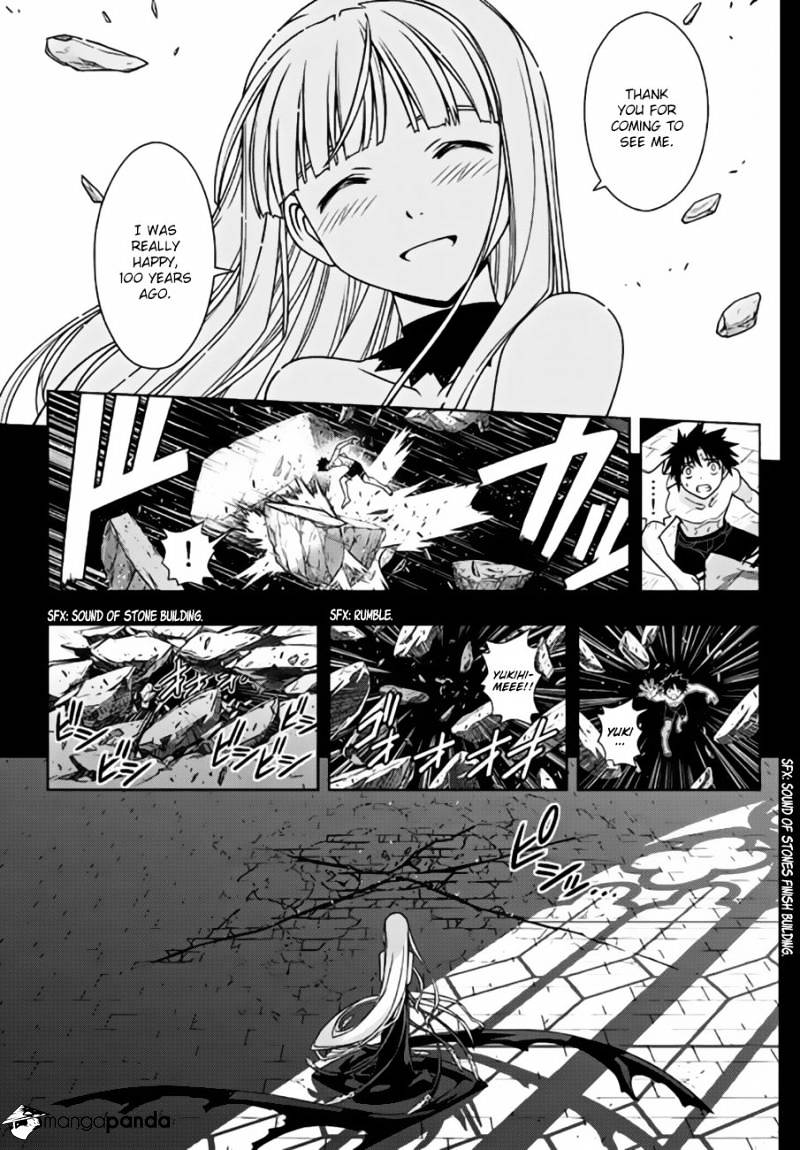 Page 4 of Chapter 130