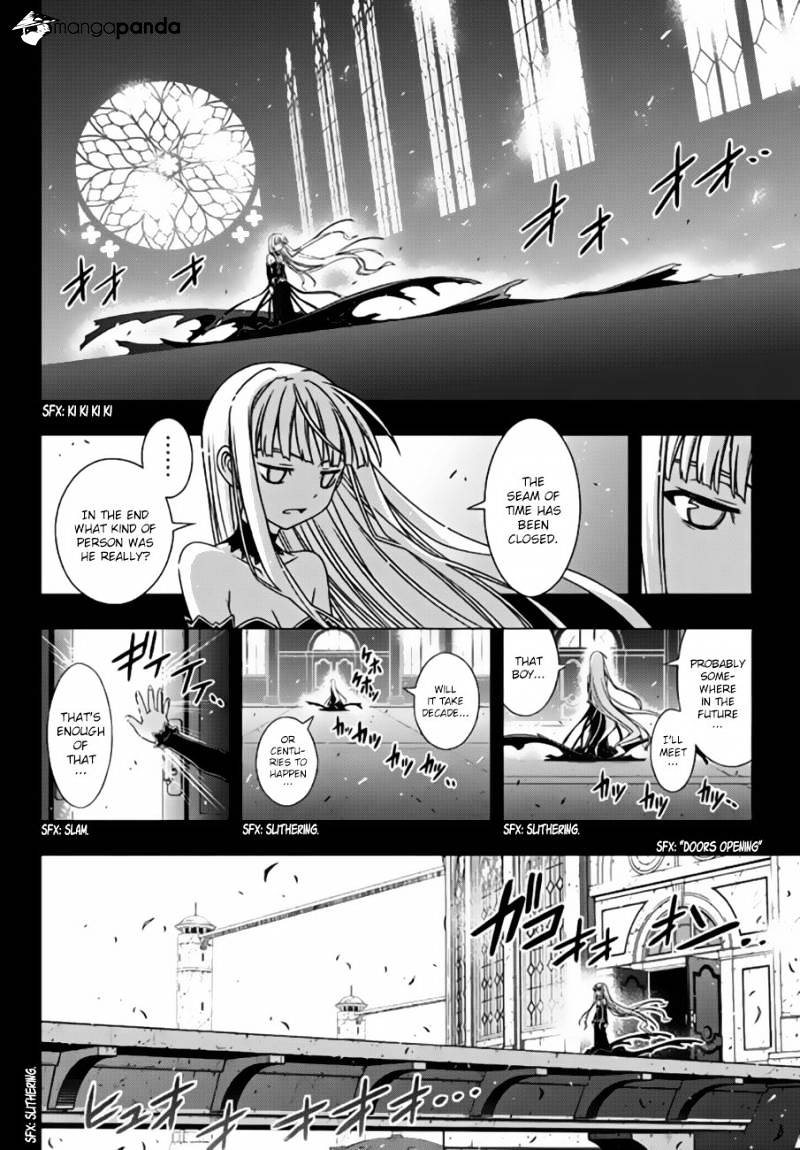 Page 5 of Chapter 130