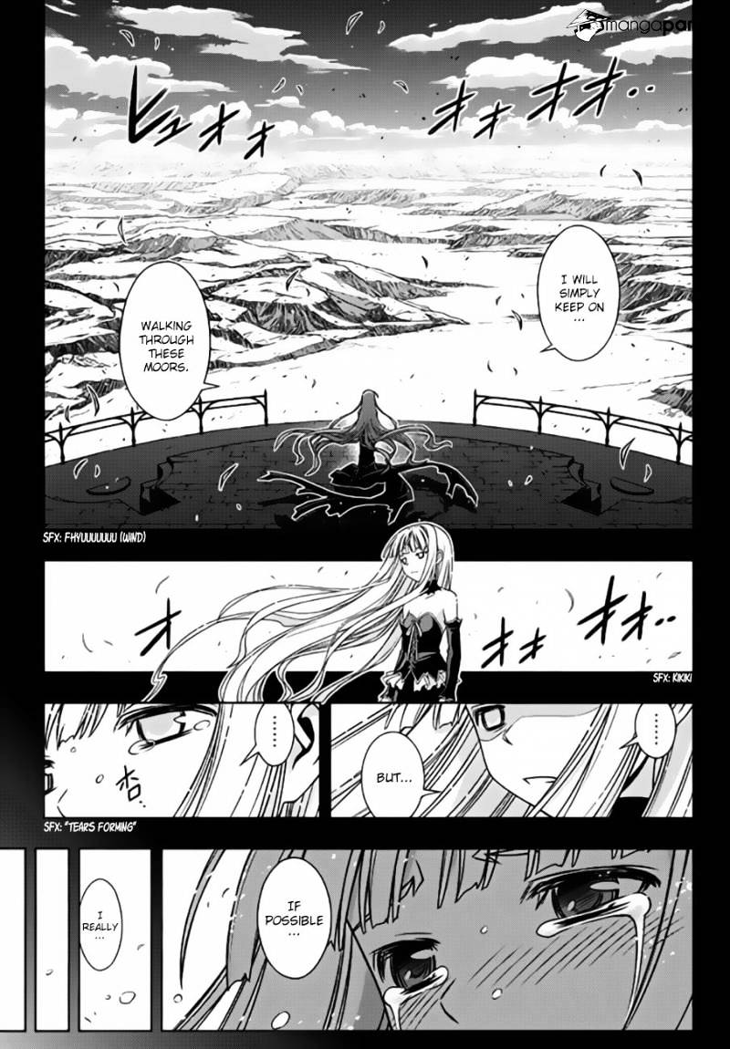 Page 6 of Chapter 130