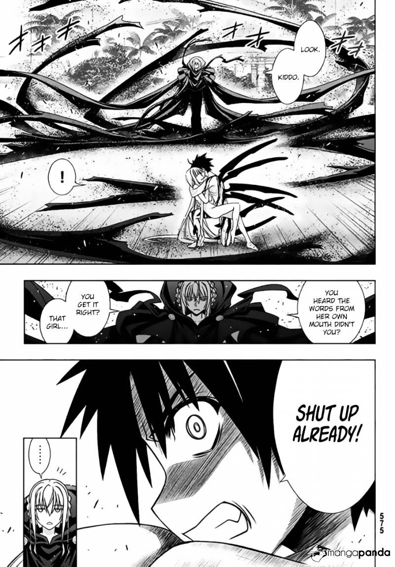 Page 10 of Chapter 130
