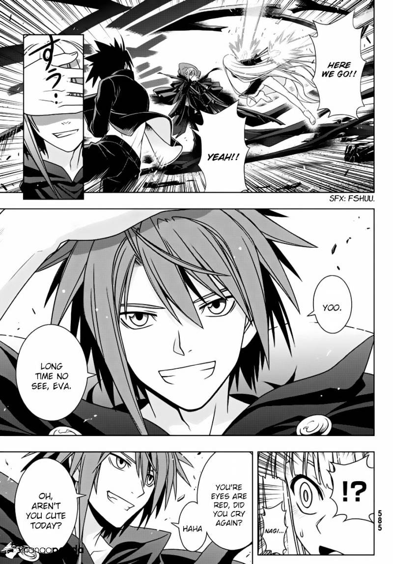 Page 18 of Chapter 130