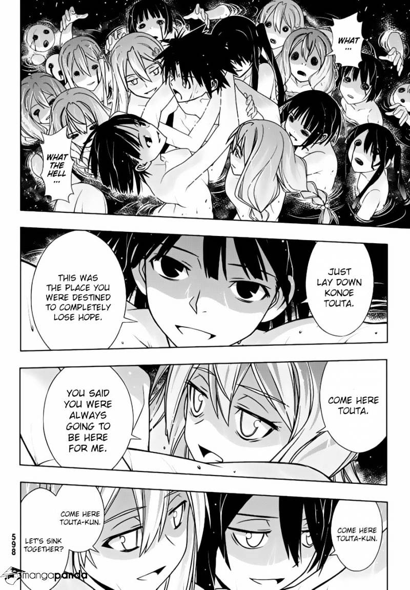 Page 31 of Chapter 130