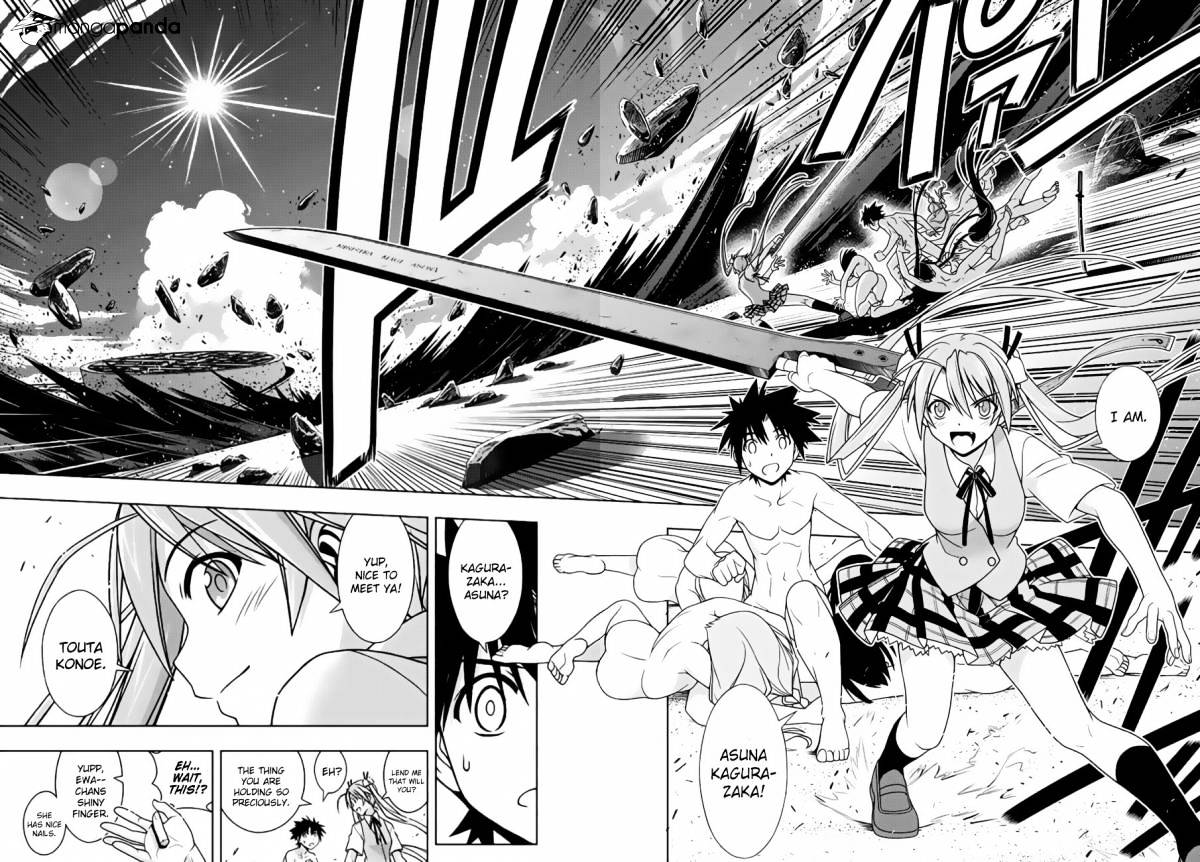 Page 36 of Chapter 130