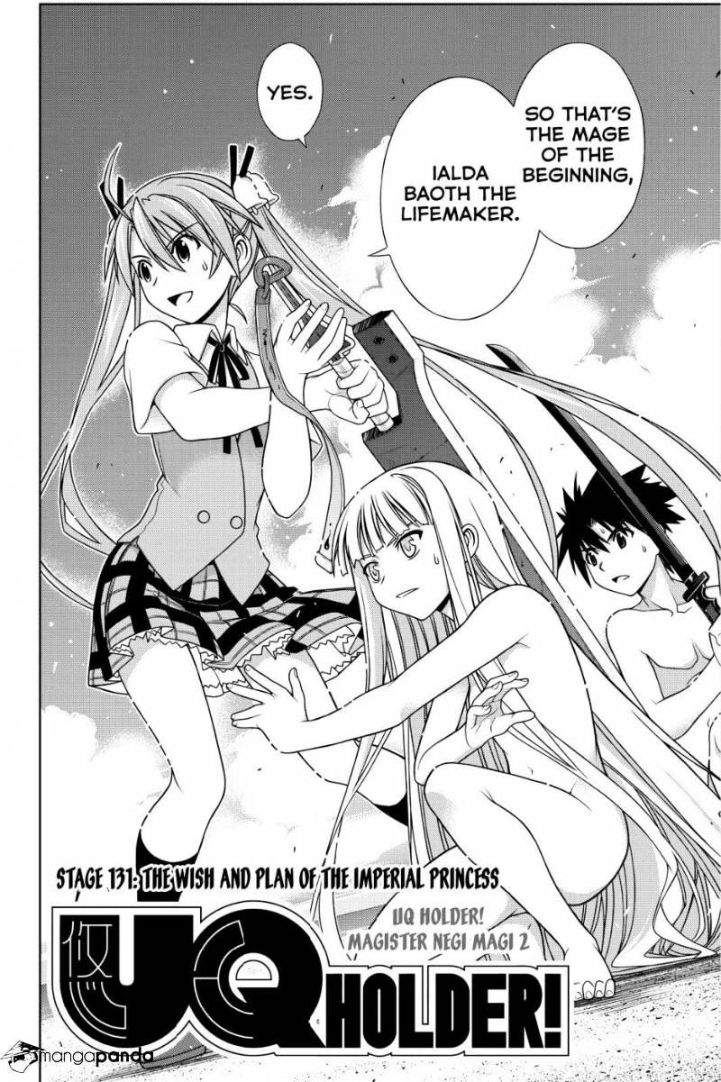 Page 2 of Chapter 131