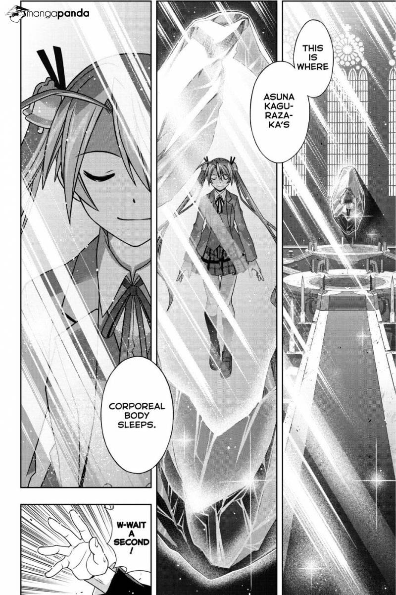 Page 7 of Chapter 131