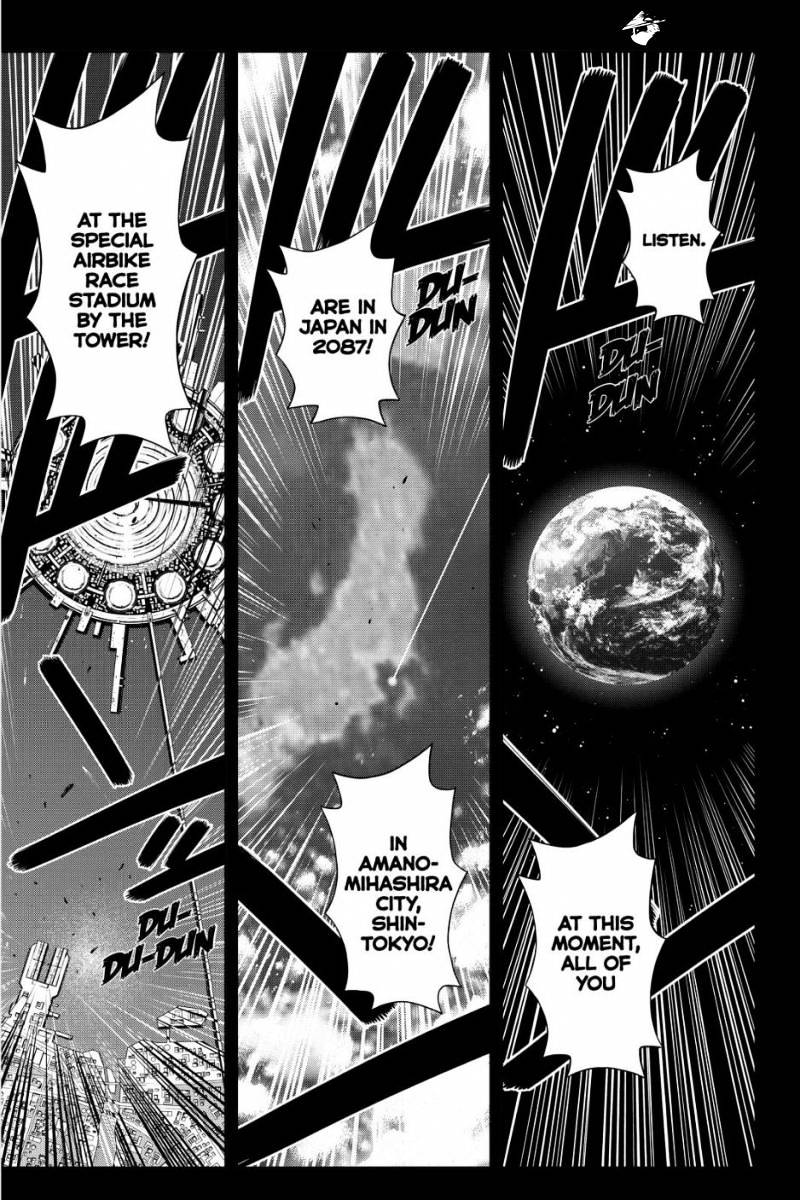 Page 14 of Chapter 131