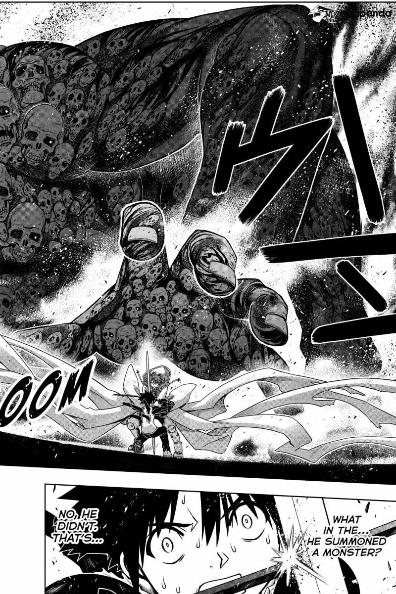 Page 12 of Chapter 132