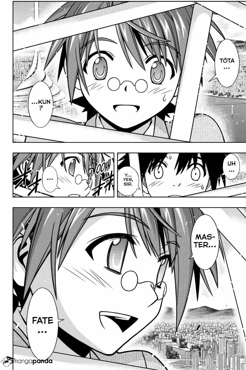 Page 20 of Chapter 132