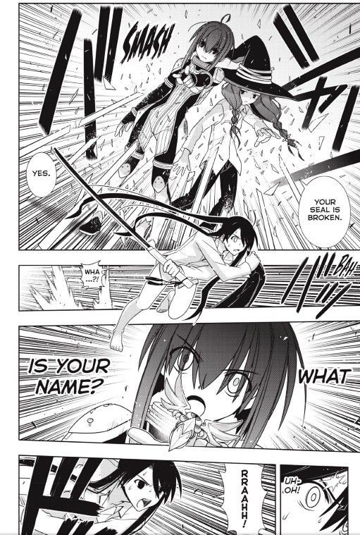 Page 2 of Chapter 133