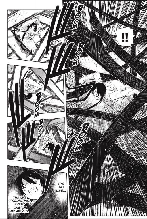 Page 6 of Chapter 133