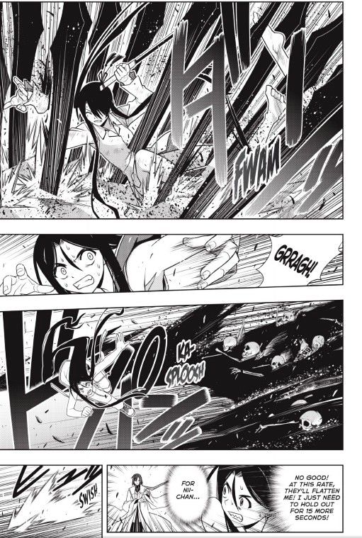 Page 7 of Chapter 133