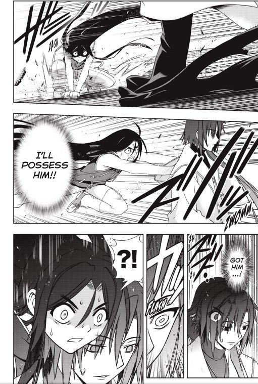 Page 8 of Chapter 133