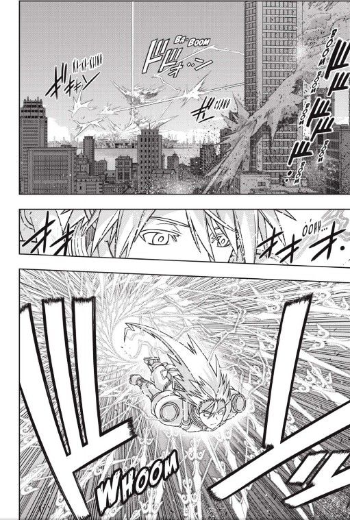 Page 16 of Chapter 133