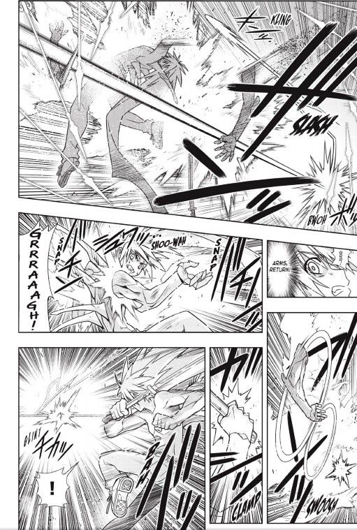 Page 18 of Chapter 133