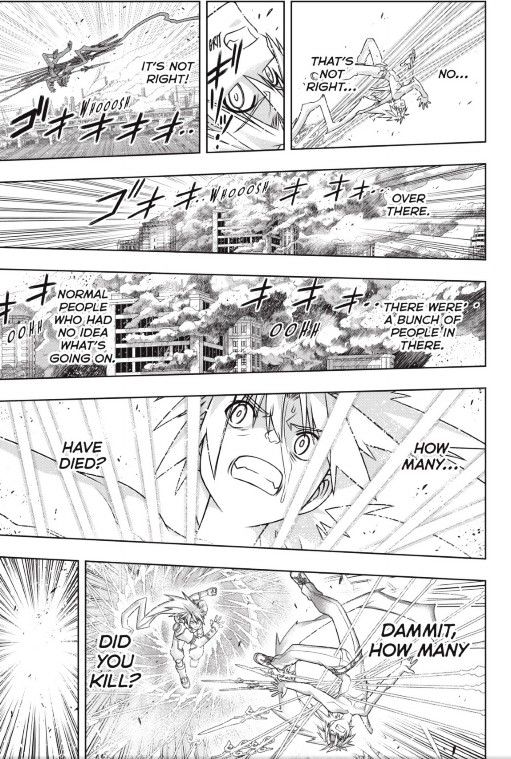 Page 21 of Chapter 133