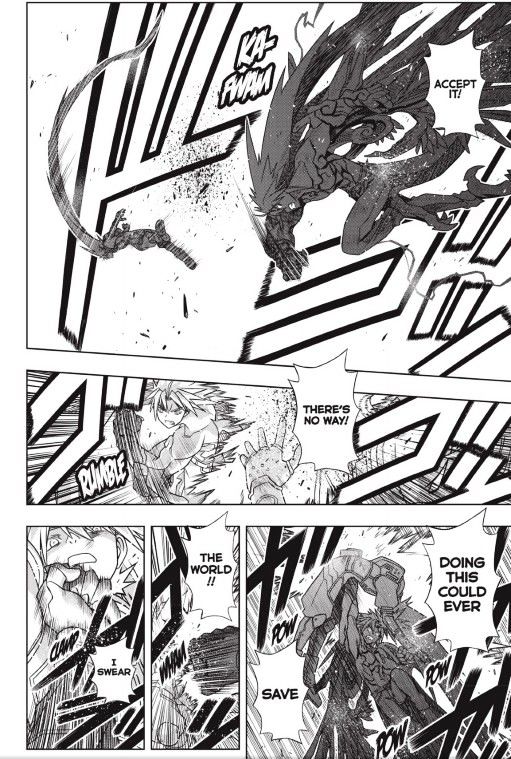 Page 23 of Chapter 133