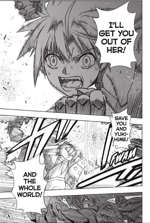 Page 24 of Chapter 133