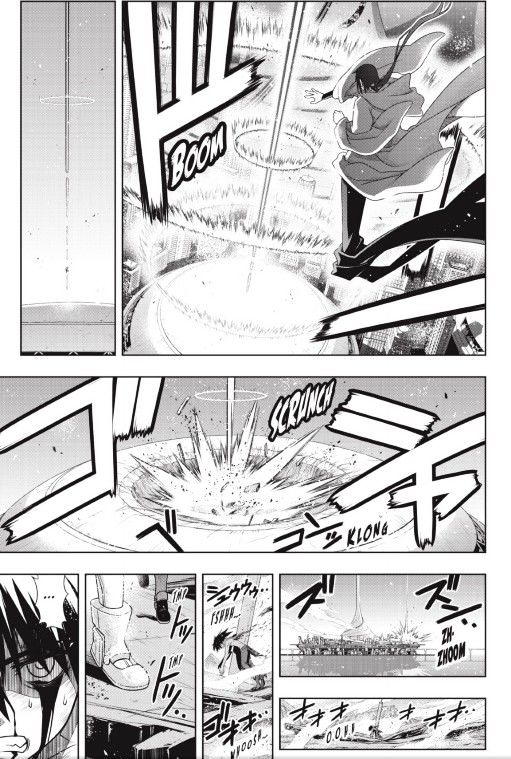 Page 26 of Chapter 133