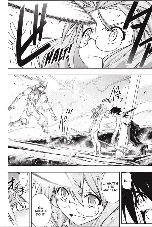 Page 28 of Chapter 133
