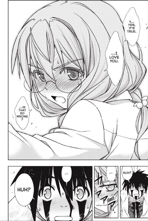 Page 32 of Chapter 133