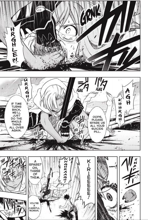 Page 35 of Chapter 133
