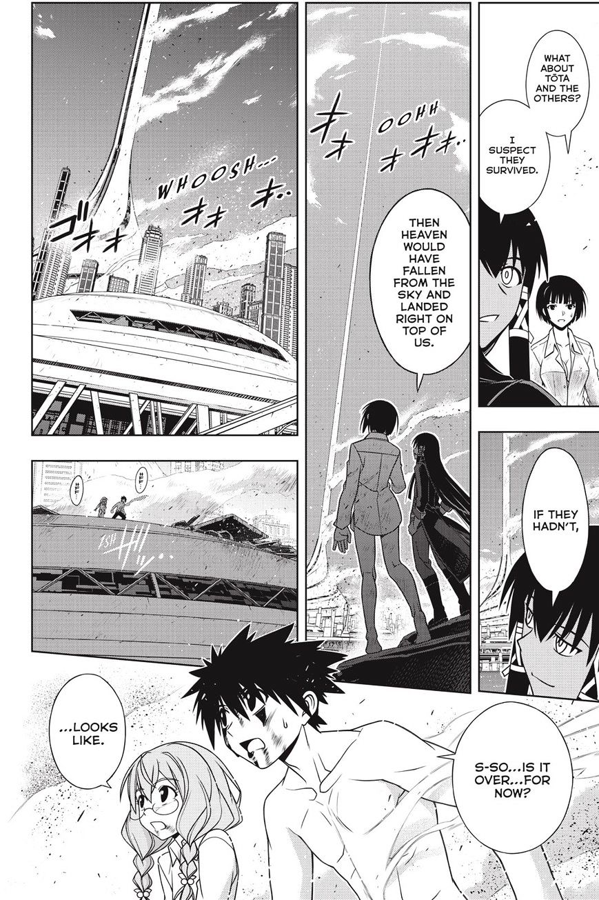 Page 13 of Chapter 134