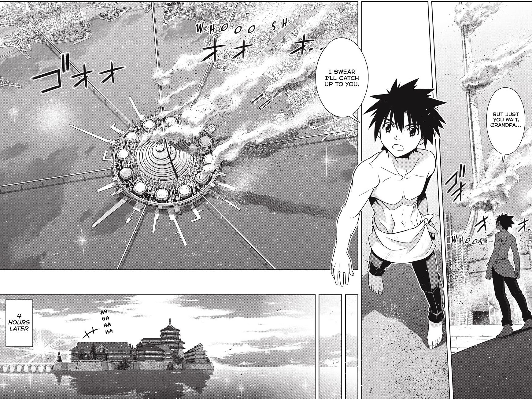 Page 29 of Chapter 134