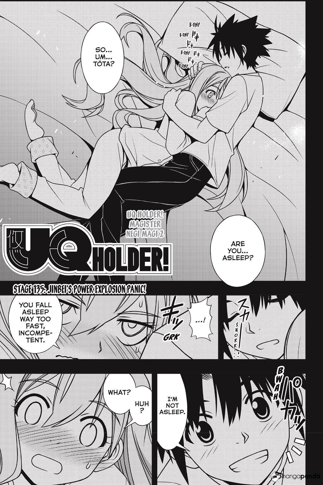 Page 2 of Chapter 135