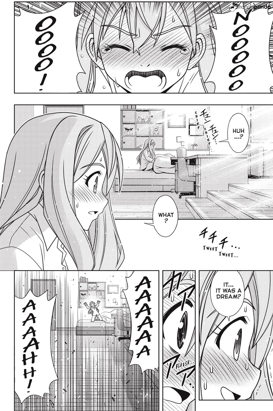 Page 7 of Chapter 135