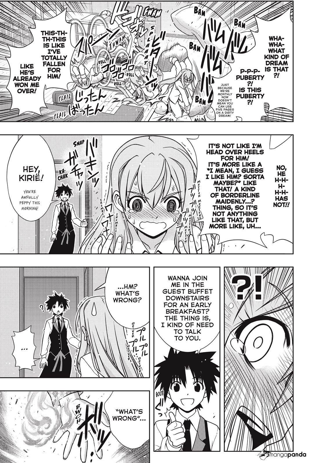Page 8 of Chapter 135