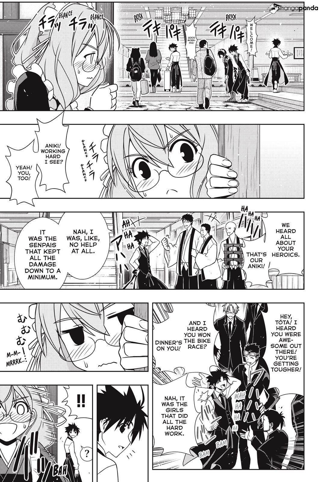 Page 10 of Chapter 135