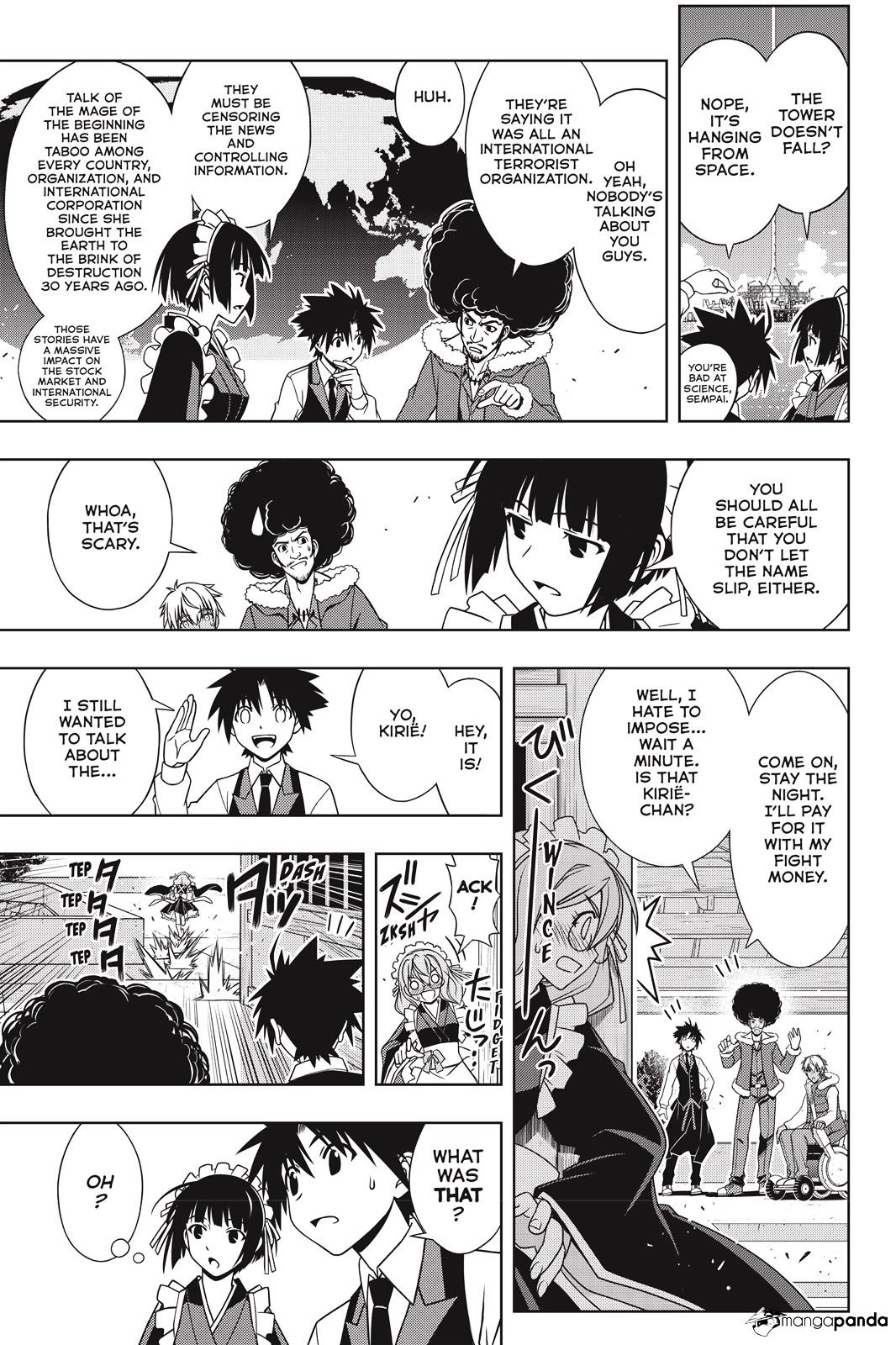 Page 12 of Chapter 135