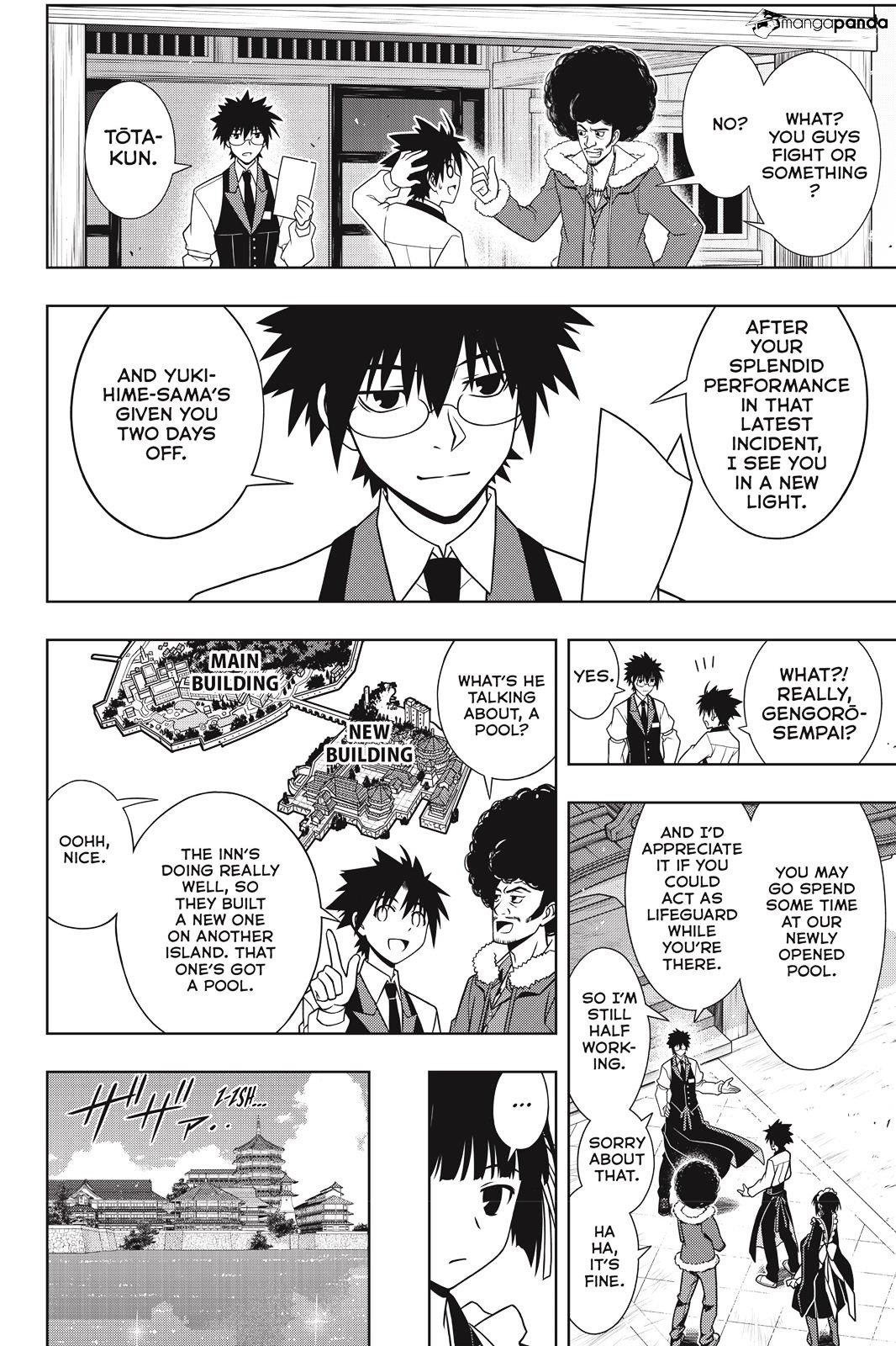 Page 13 of Chapter 135
