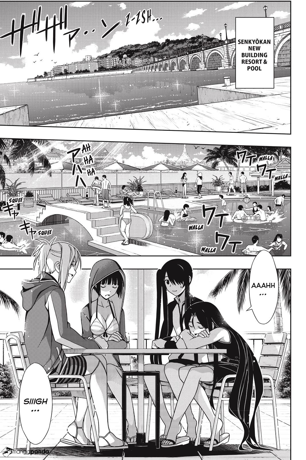 Page 14 of Chapter 135