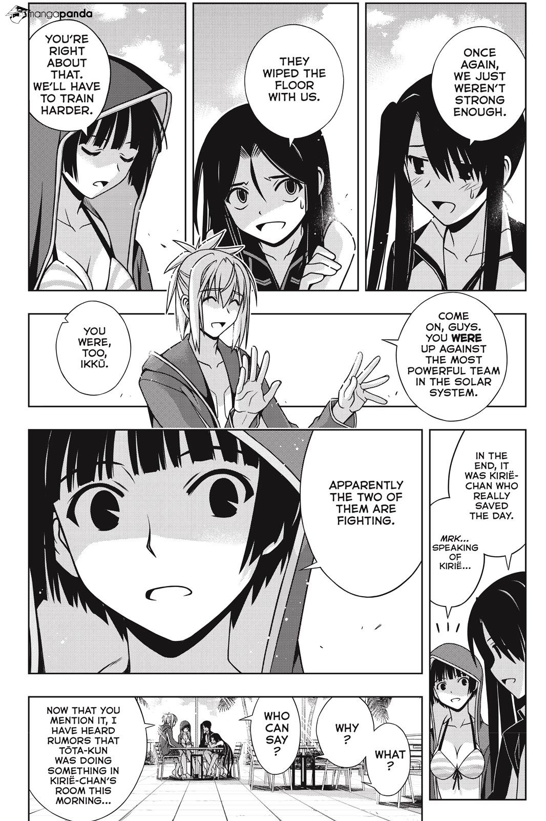 Page 15 of Chapter 135