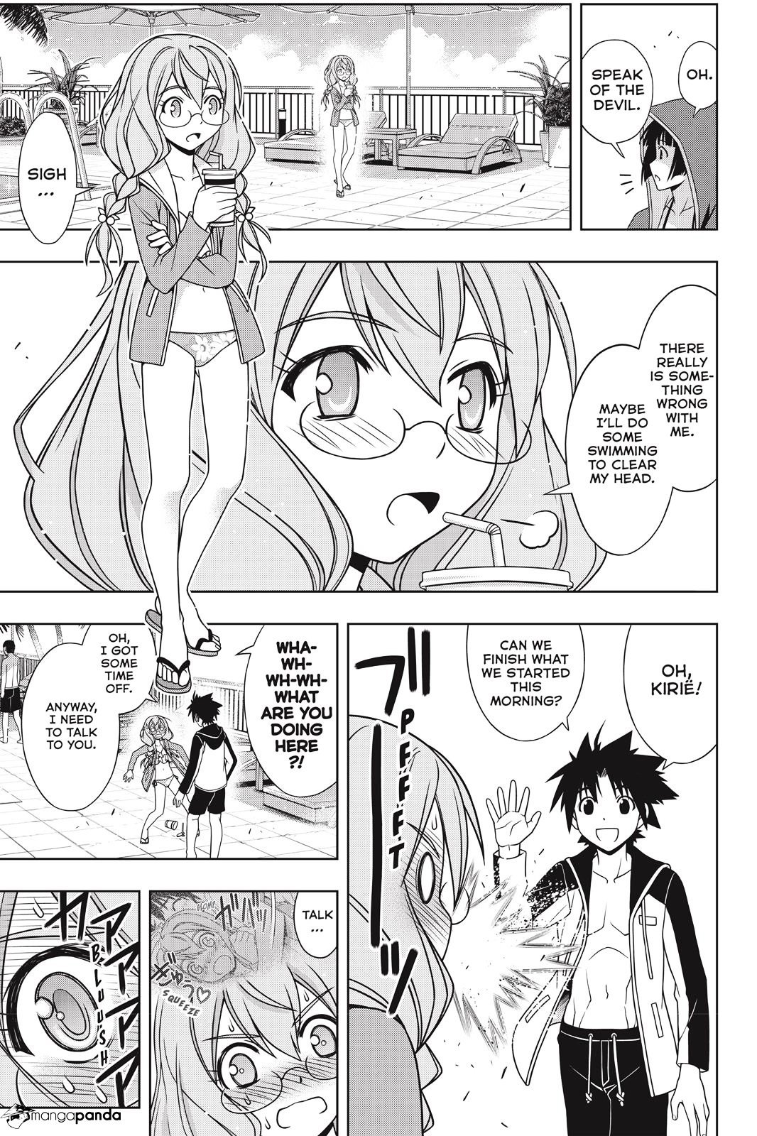 Page 16 of Chapter 135