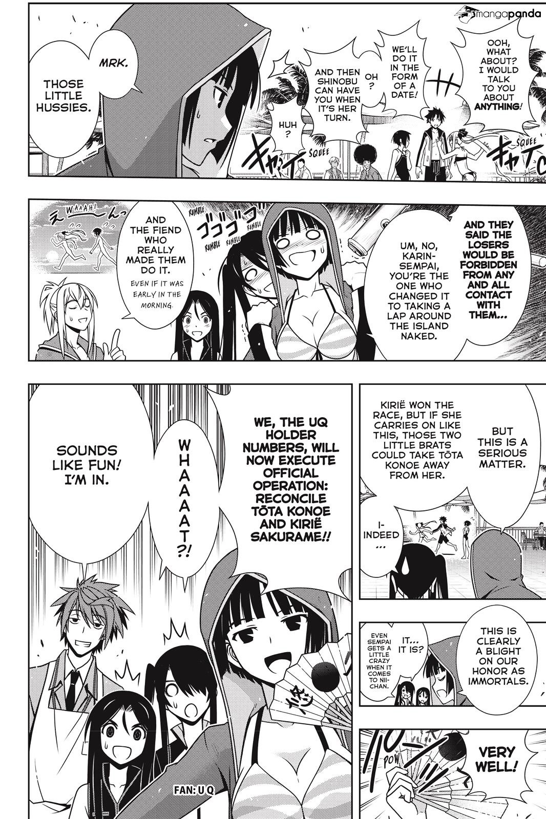 Page 19 of Chapter 135