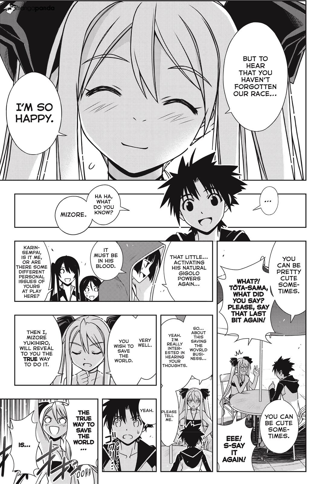 Page 22 of Chapter 135