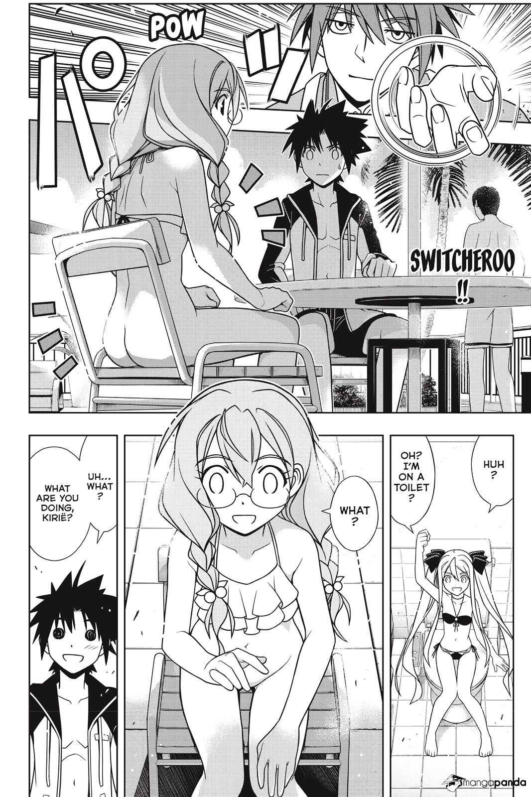 Page 23 of Chapter 135