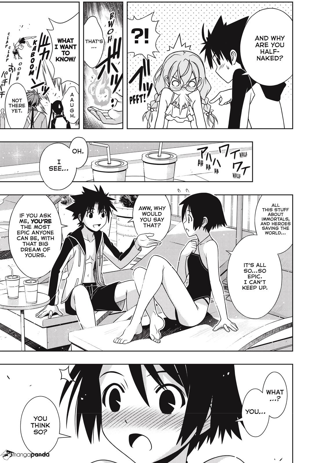 Page 24 of Chapter 135