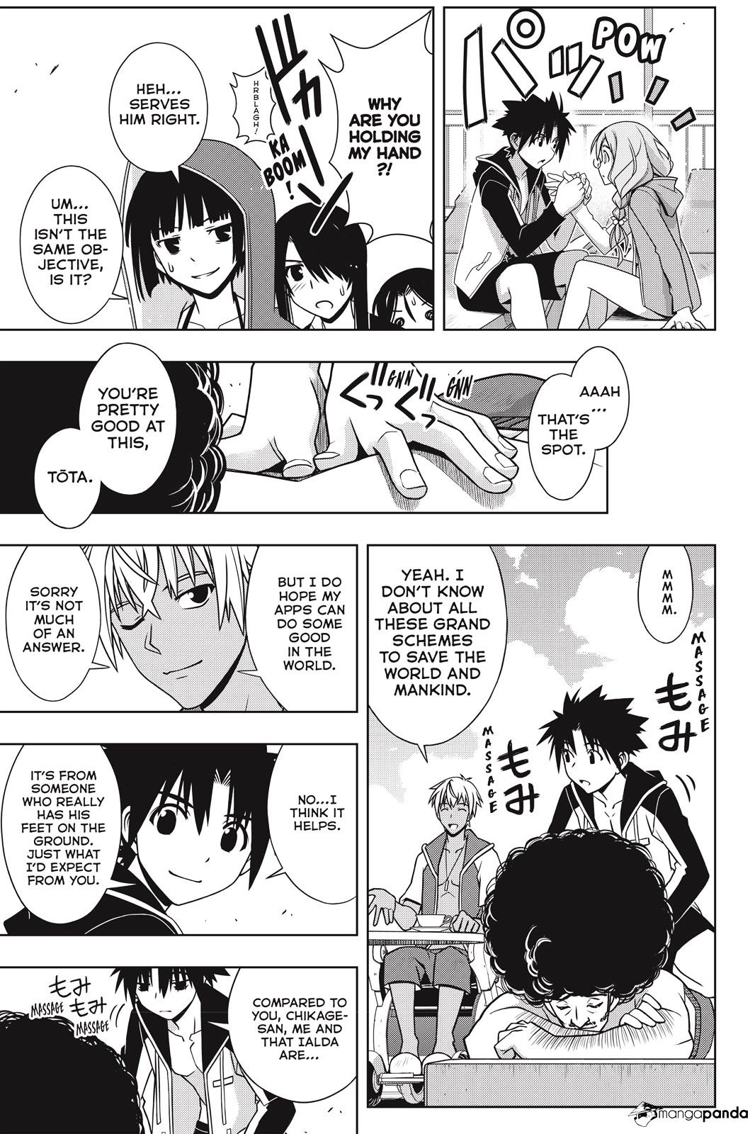 Page 26 of Chapter 135
