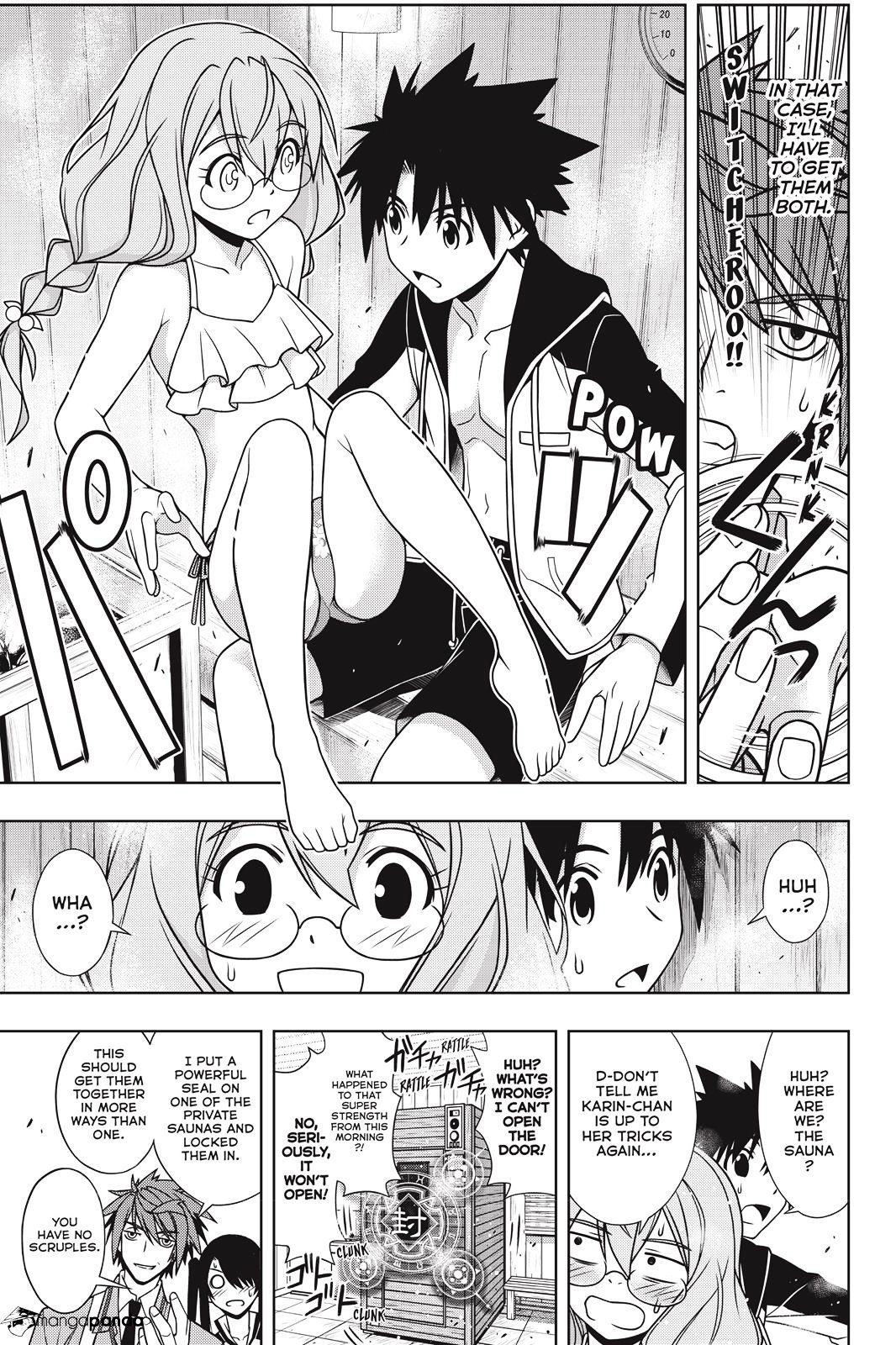 Page 28 of Chapter 135