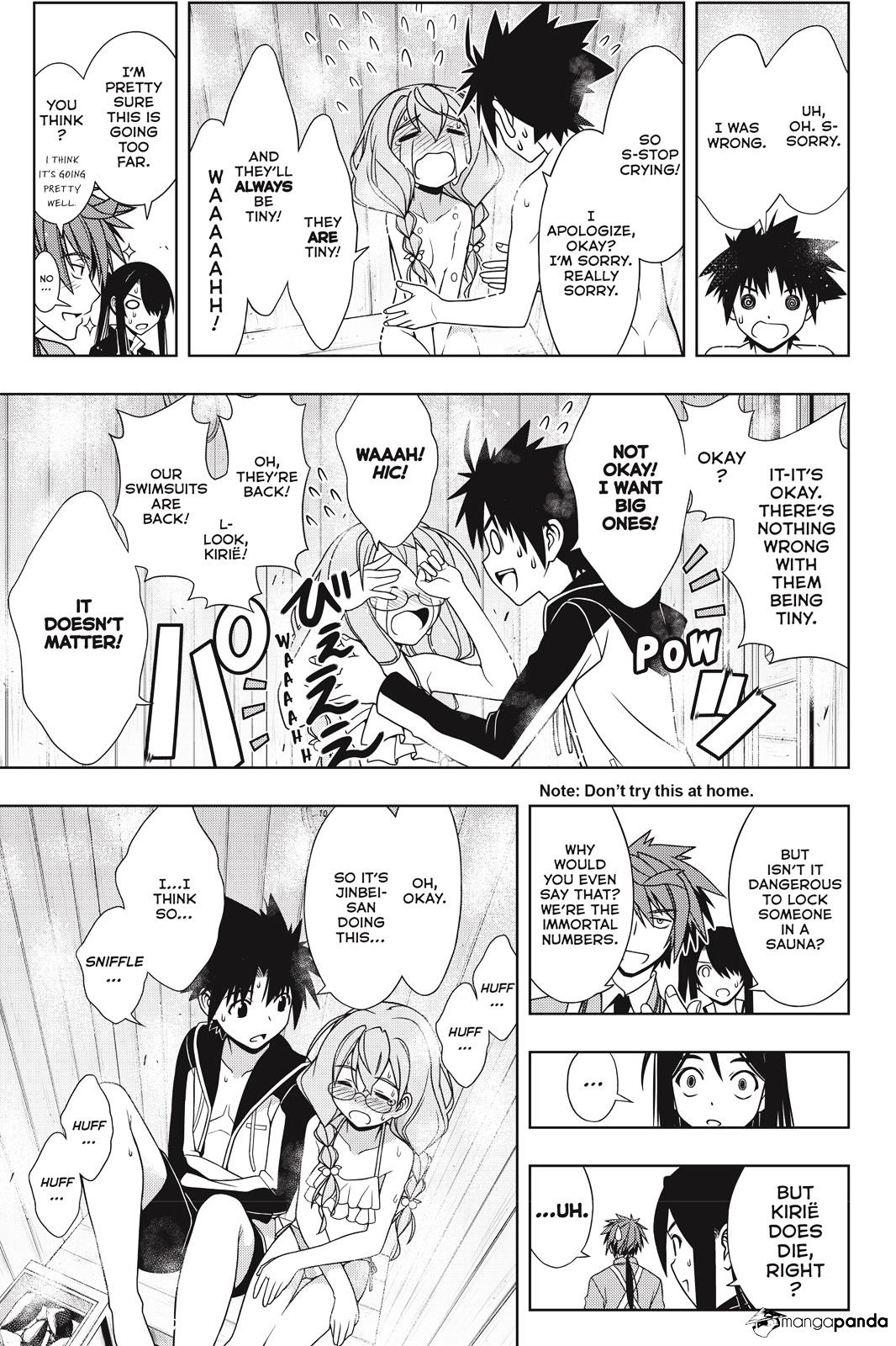 Page 32 of Chapter 135