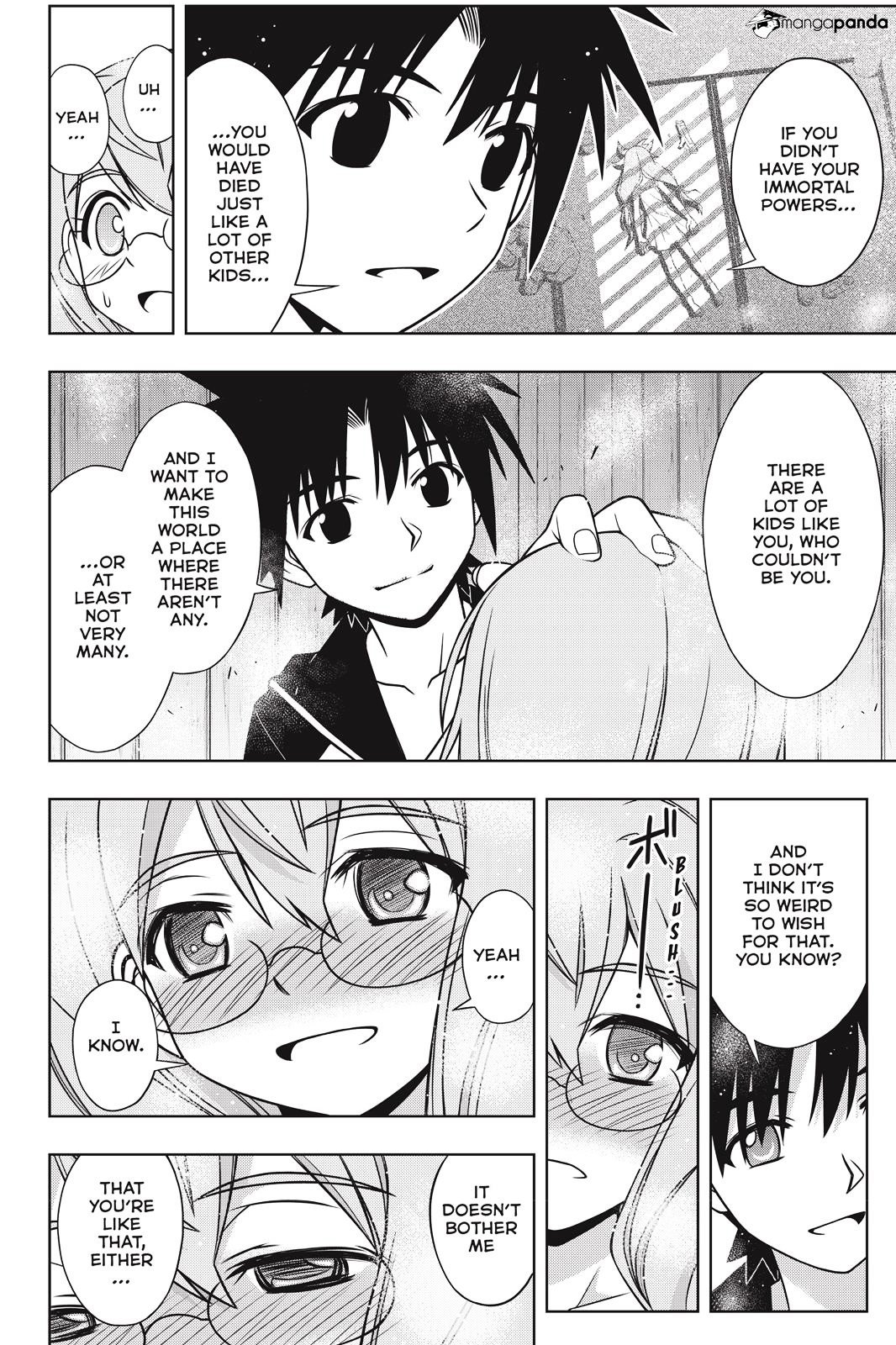 Page 35 of Chapter 135