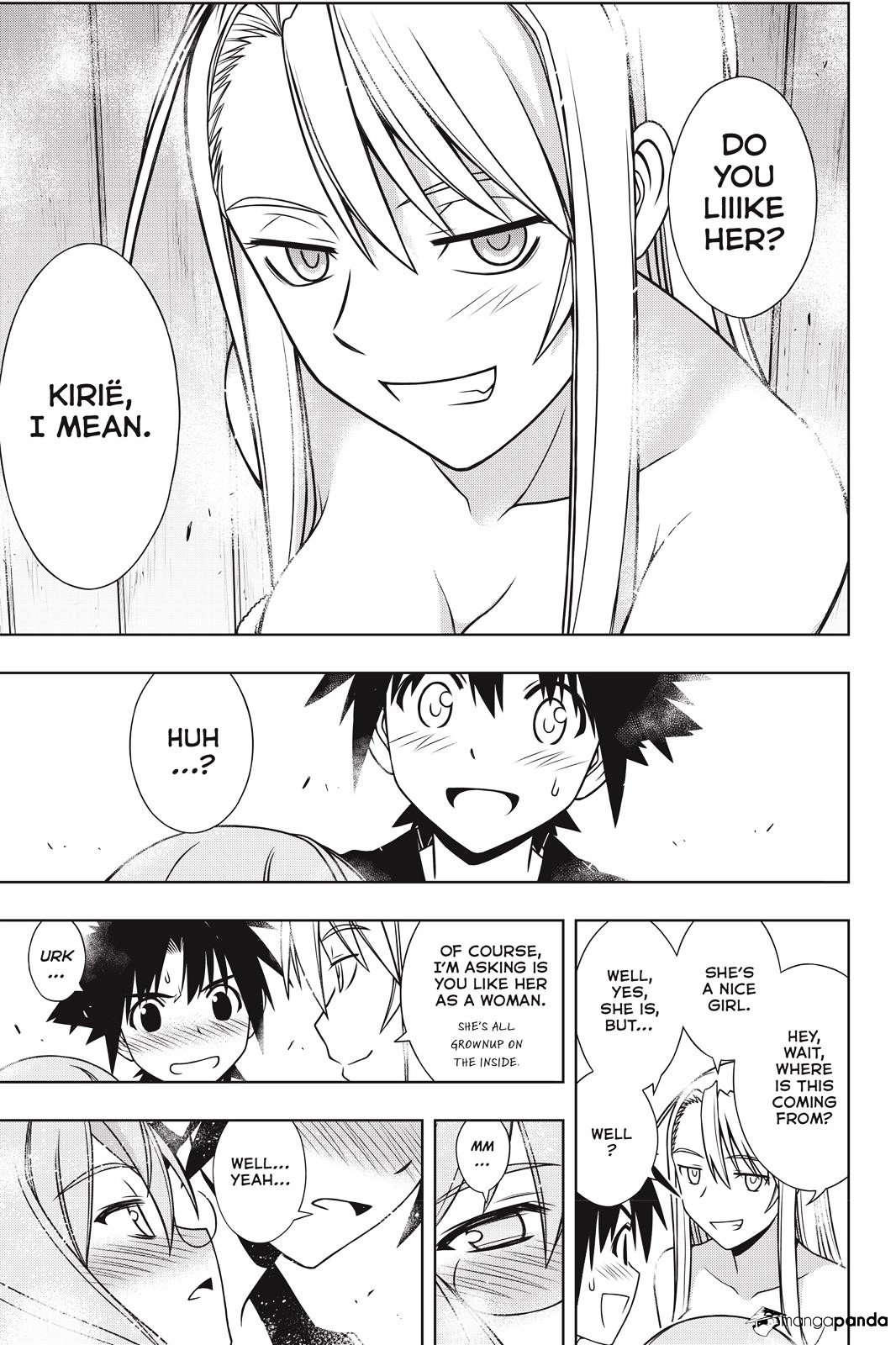 Page 38 of Chapter 135