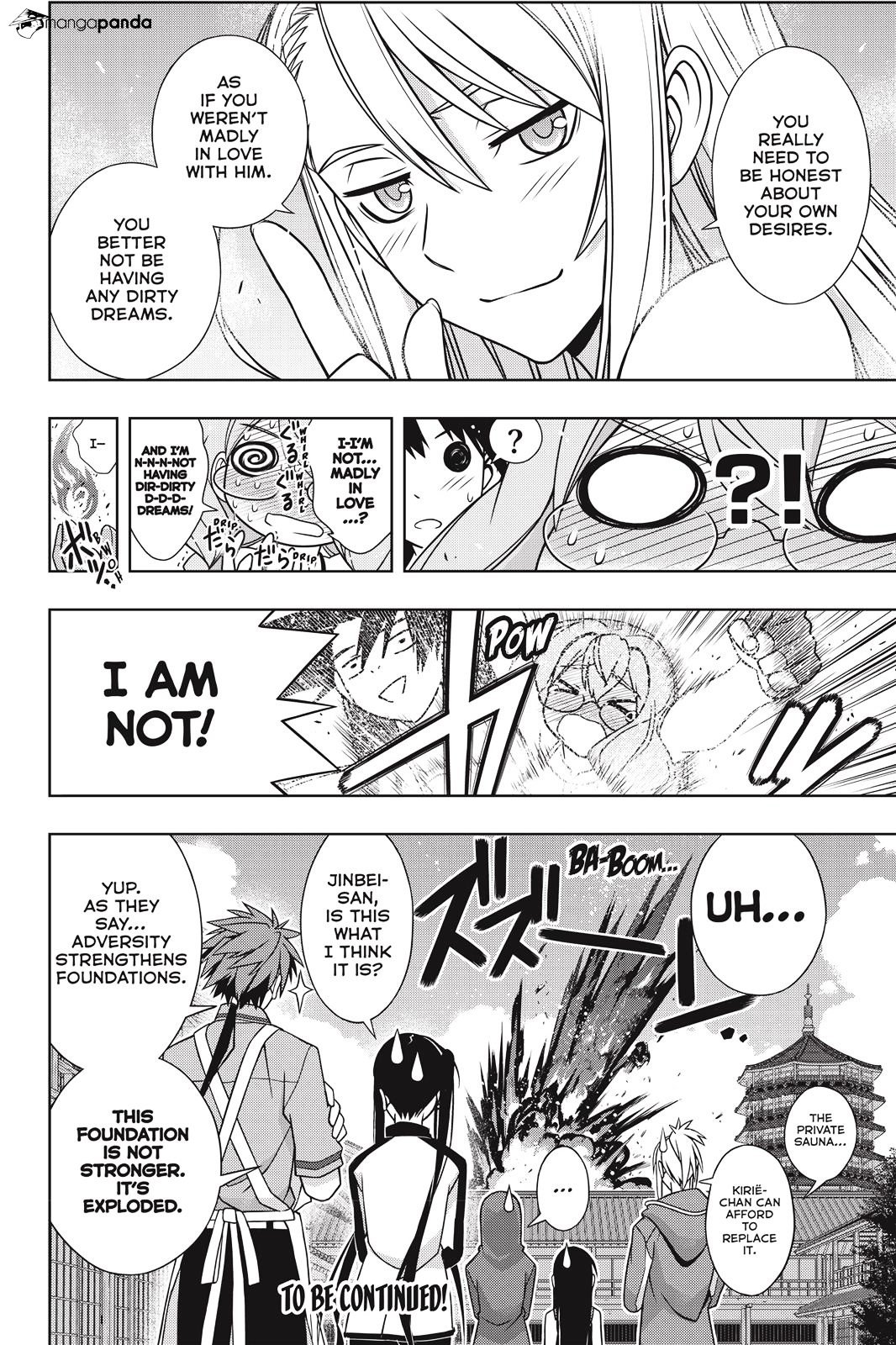 Page 41 of Chapter 135