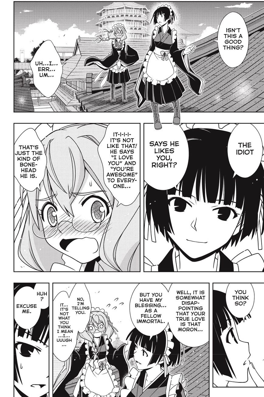 Page 8 of Chapter 136