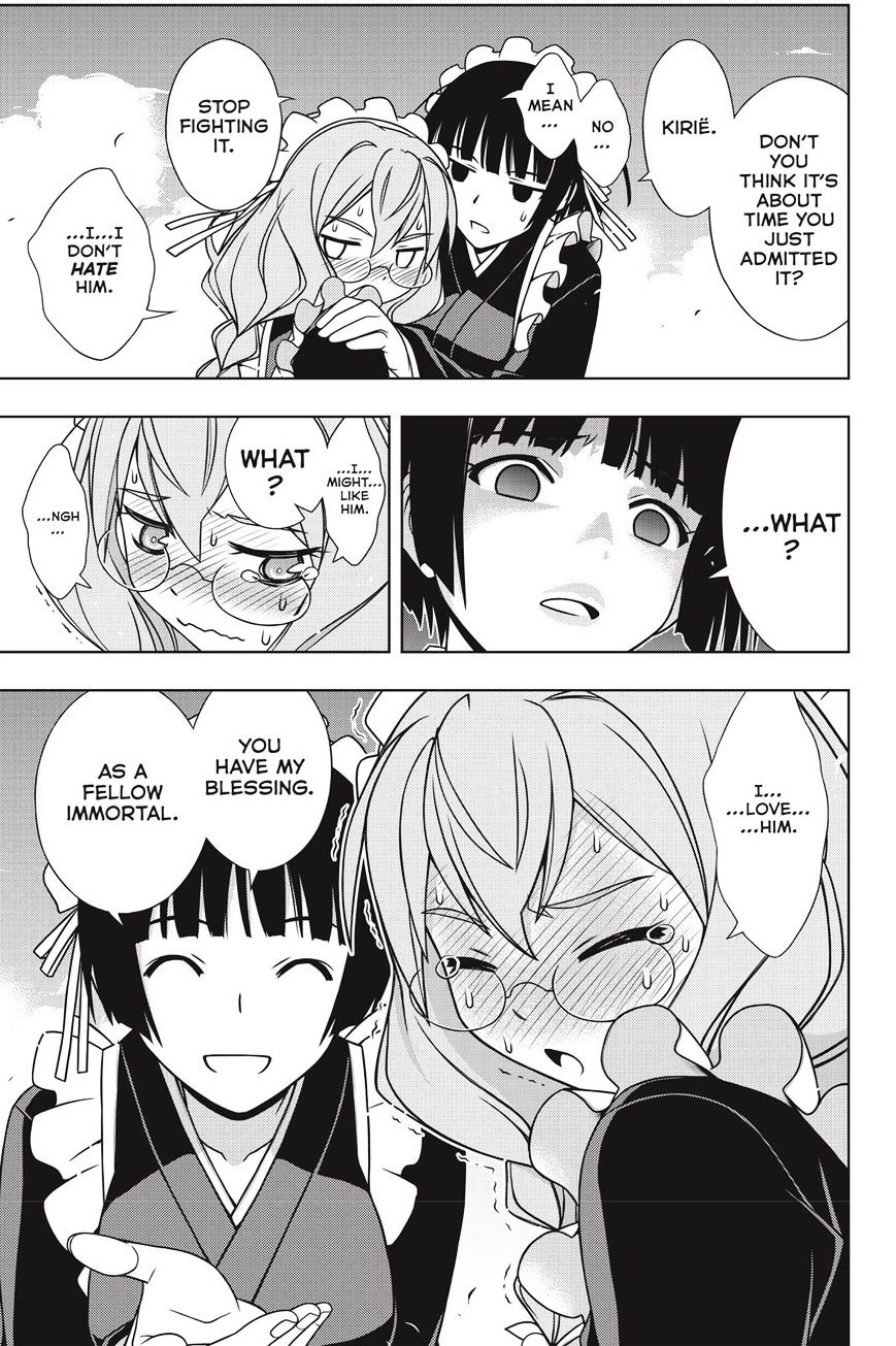 Page 9 of Chapter 136