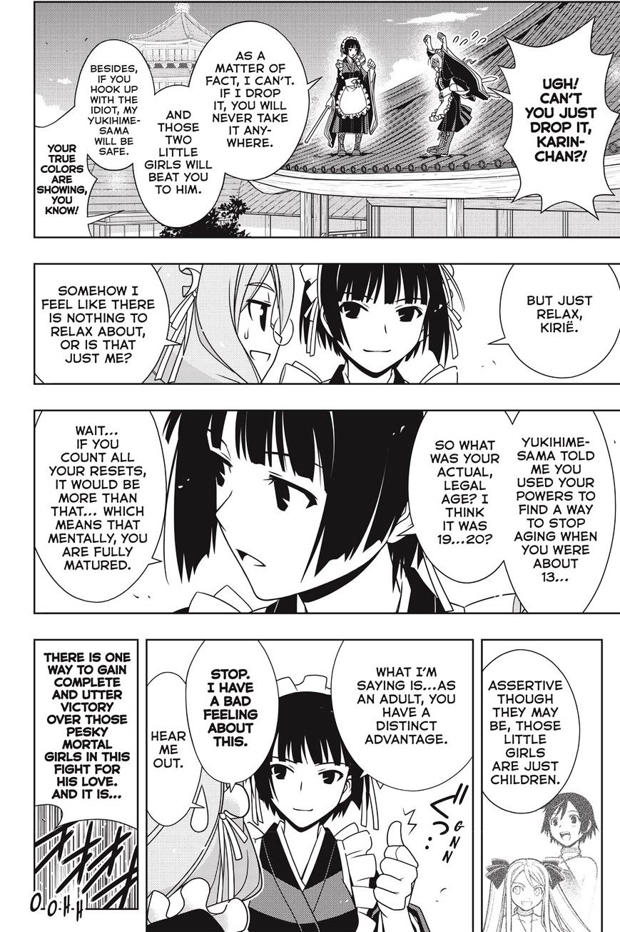 Page 10 of Chapter 136